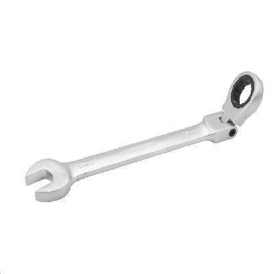 Llave Punta Corona Flexible 14mm