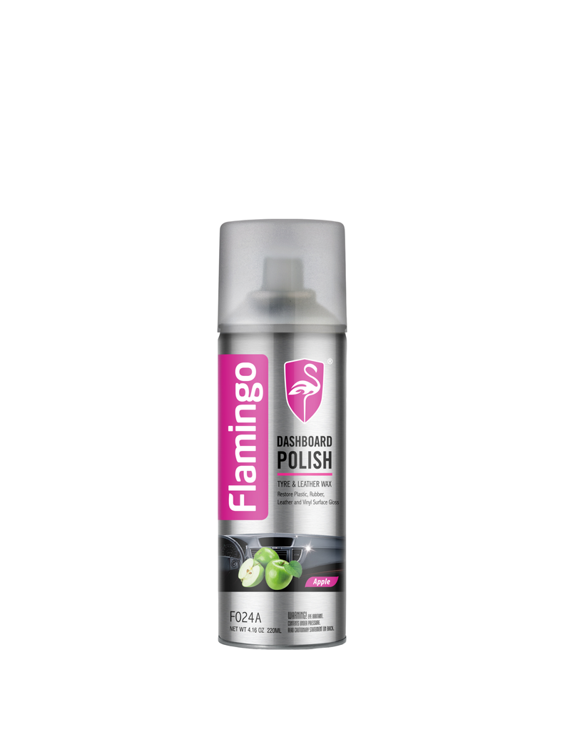 Silicona Tablero Manzana 450 ML FlamingoChile-0