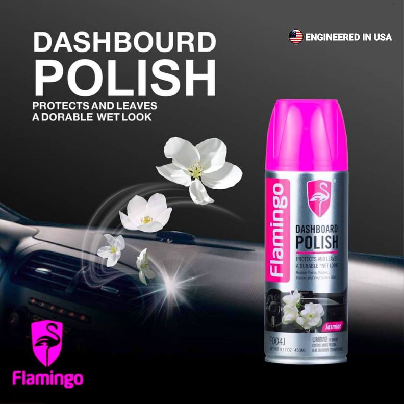Silicona Tablero Manzana 450 ML FlamingoChile-4