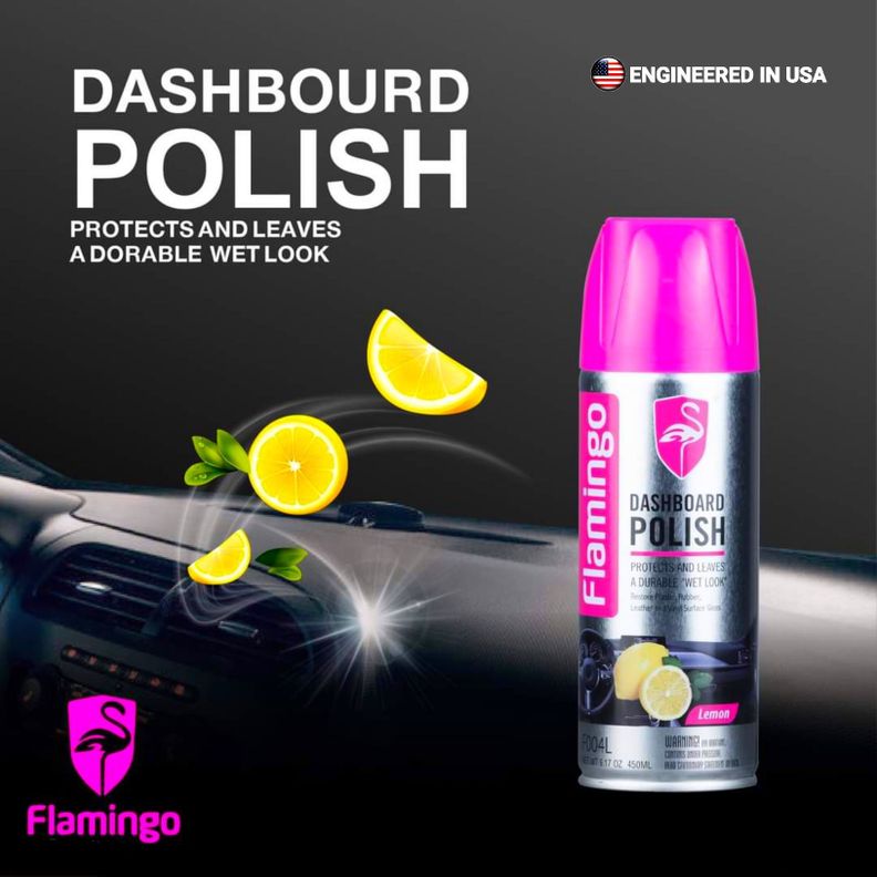 Silicona Tablero Manzana 450 ML FlamingoChile-5