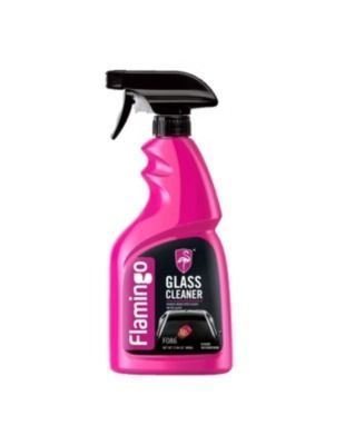 Limpia Vidrios Profesional 500 ML FLAMINGOCHILE-0