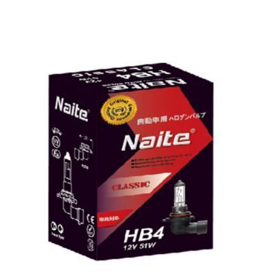 Ampolleta 9007 12V 100/80W-0