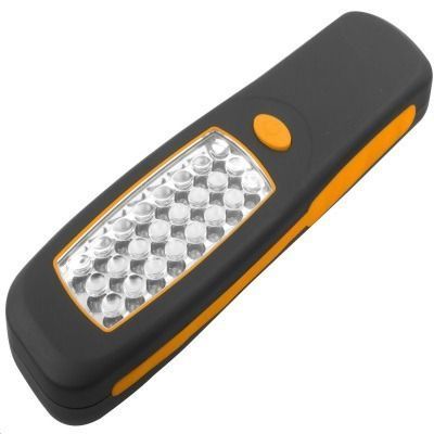 Linterna de Trabajo 24 LED-0