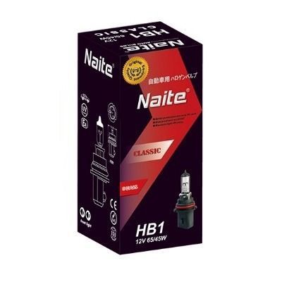 Ampolleta H7 24V 70W-0