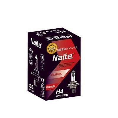 Ampolleta H4 12V 6055W-0