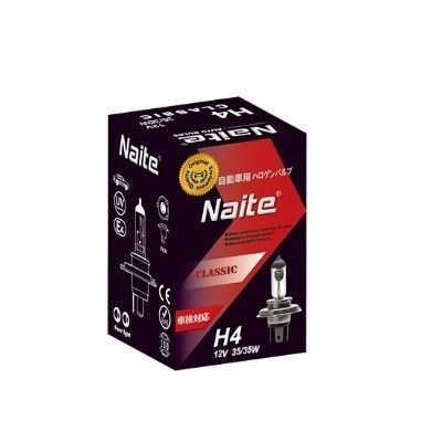 Ampolleta H4 12V 35W-0