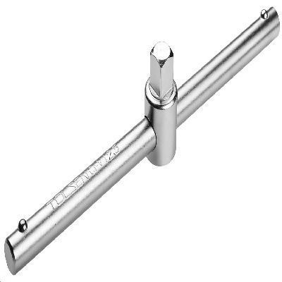 Barrote Corredizo 14 x 45