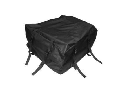Bolso Porta Carga 80x80x40 cms