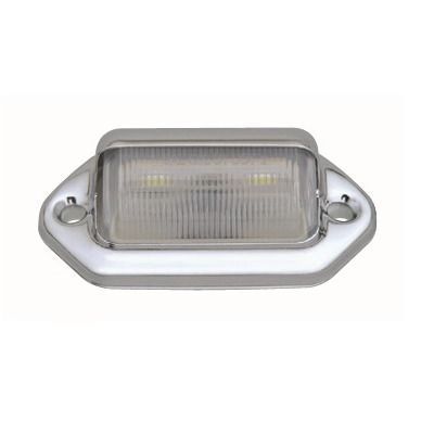 Farol Patente 3 LED Multivoltaje-0
