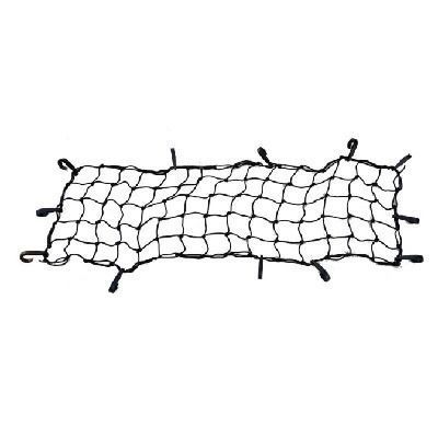 Red de Carga Techo 150 centimetros x 150 centimetros