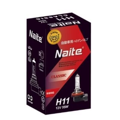 Ampolleta H8 12V 35W-0