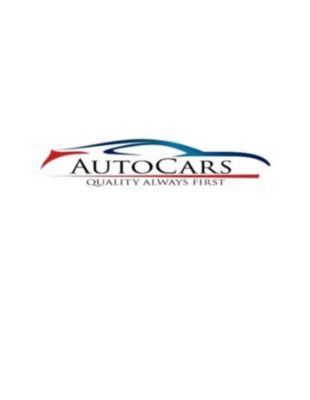 Alarma Auto Código Variable Autocars-1