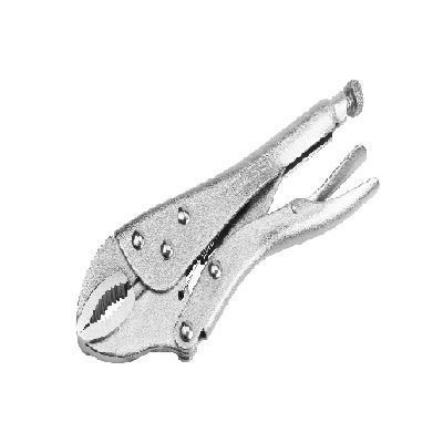 Caiman 10 pulgadas (25 centimetros)