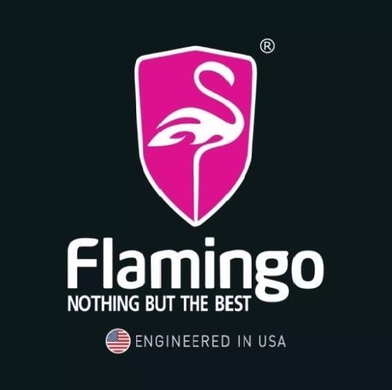 Abrillantador De Neumáticos 500 Ml Flamingochile-2
