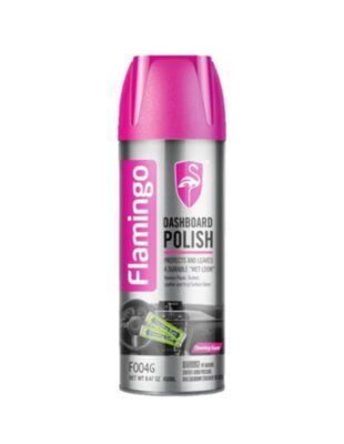 Silicona Tablero Aroma Chicle 650ml Flamingochile