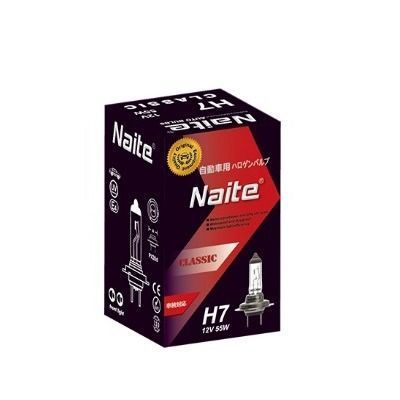 Ampolleta H7 12V 55W-0