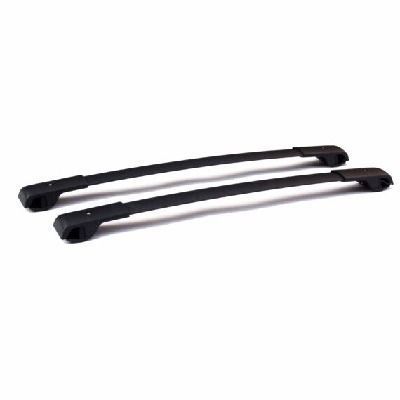 Barra Porta Equipaje Subaru Forester 2014-0