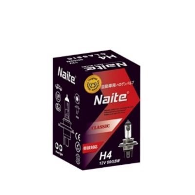 Ampolleta H11 12V 55W-0