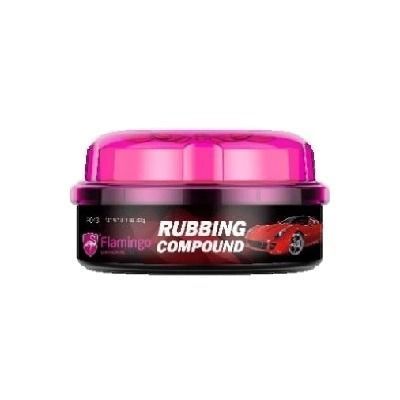 Cera de Recomposición (Rubbing Compound) 230 Gramos-0