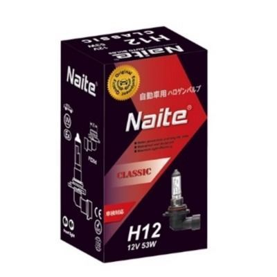 Ampolleta H10 12V 42W-0