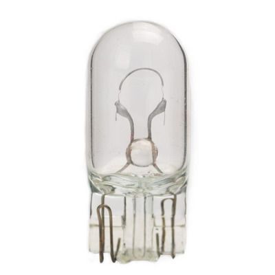 Ampolleta 10u Naite Bombilla Halógena T10 W3w 12v 3w-0