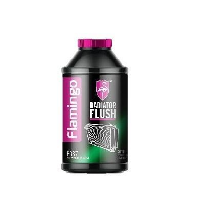 Limpiador del Sistema de Enfriamiento (Radiador) 354 ML-0