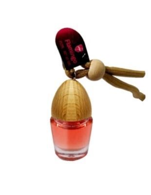 Aromatizante Coco 5 Ml Flamingochile-0