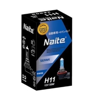 Ampolleta H8 12V 55W-0