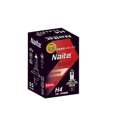 Ampolleta H4 12V 10090W-0