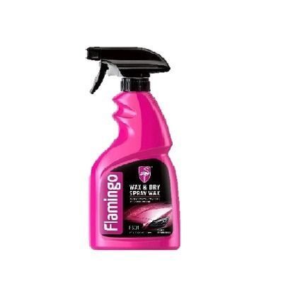 Cera de Secado Instantáneo (Cera Rápida) 500 ML-0
