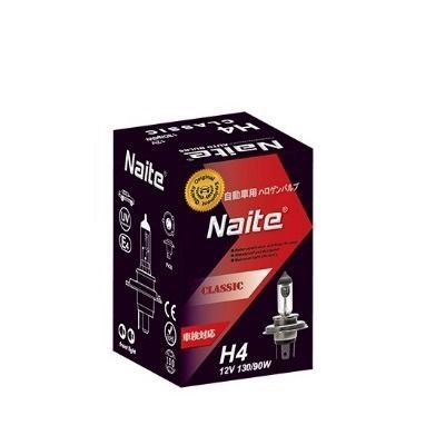 Ampolleta H4 12V 13090 W-0