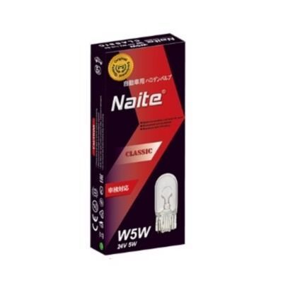 Ampolleta PSX24W 12V 24W-0