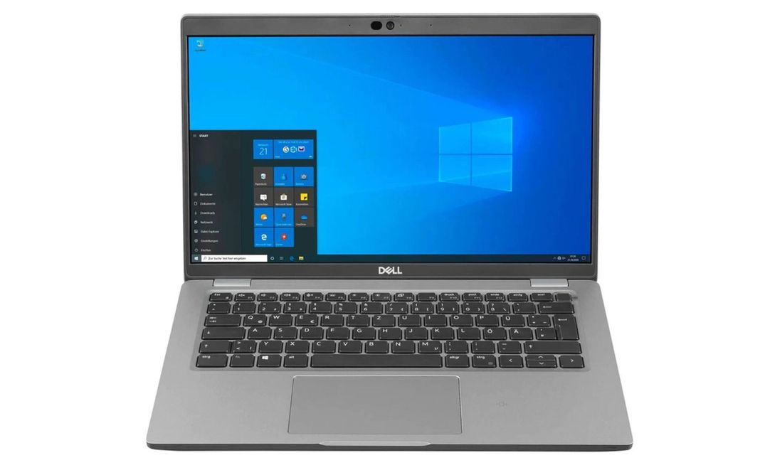 Dell Latitude 5420 Intel Core i7 11th Gen 32GB 512 SSD - Reacondicionado-0