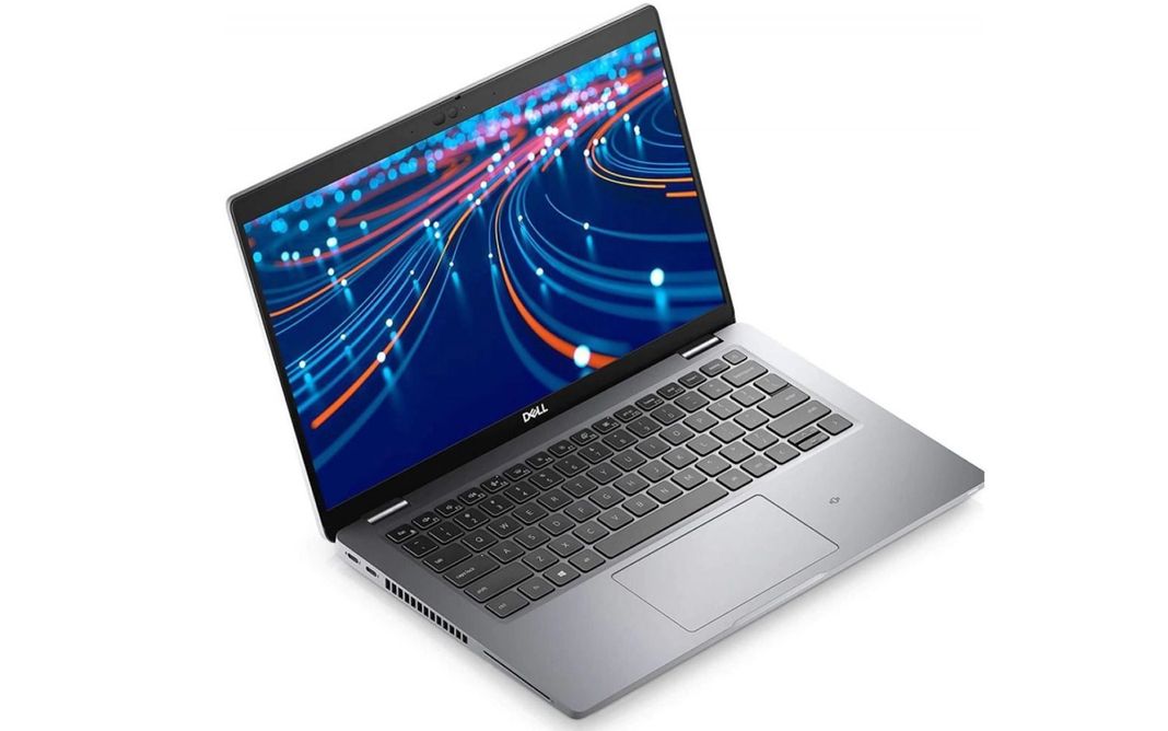Dell Latitude 5420 Intel Core i7 11th Gen 32GB 512 SSD - Reacondicionado-1