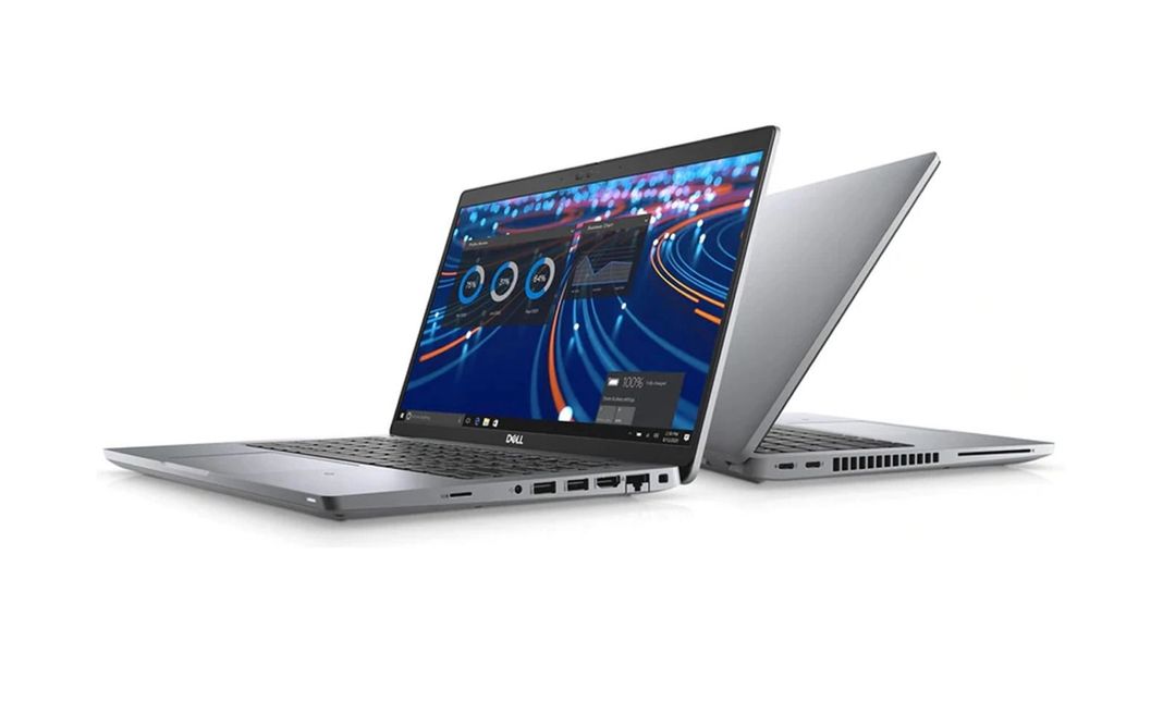 Dell Latitude 5420 Intel Core i7 11th Gen 32GB 512 SSD - Reacondicionado-2