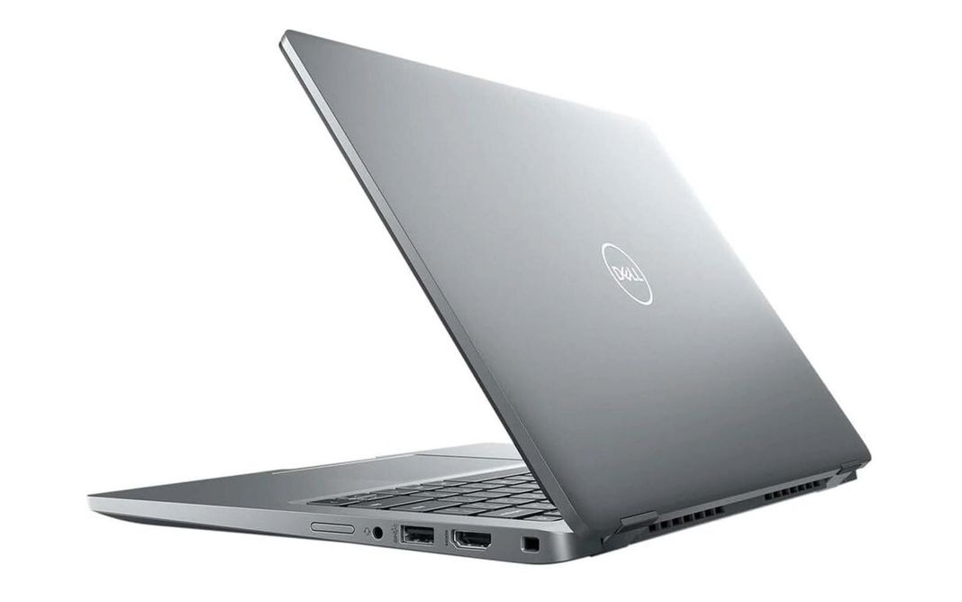Dell Latitude 5420 Intel Core i7 11th Gen 32GB 512 SSD - Reacondicionado-3