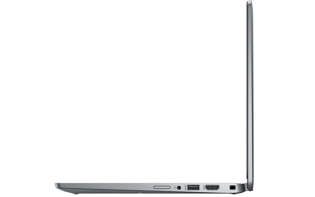 Dell Latitude 5420 Intel Core i7 11th Gen 32GB 512 SSD - Reacondicionado-4