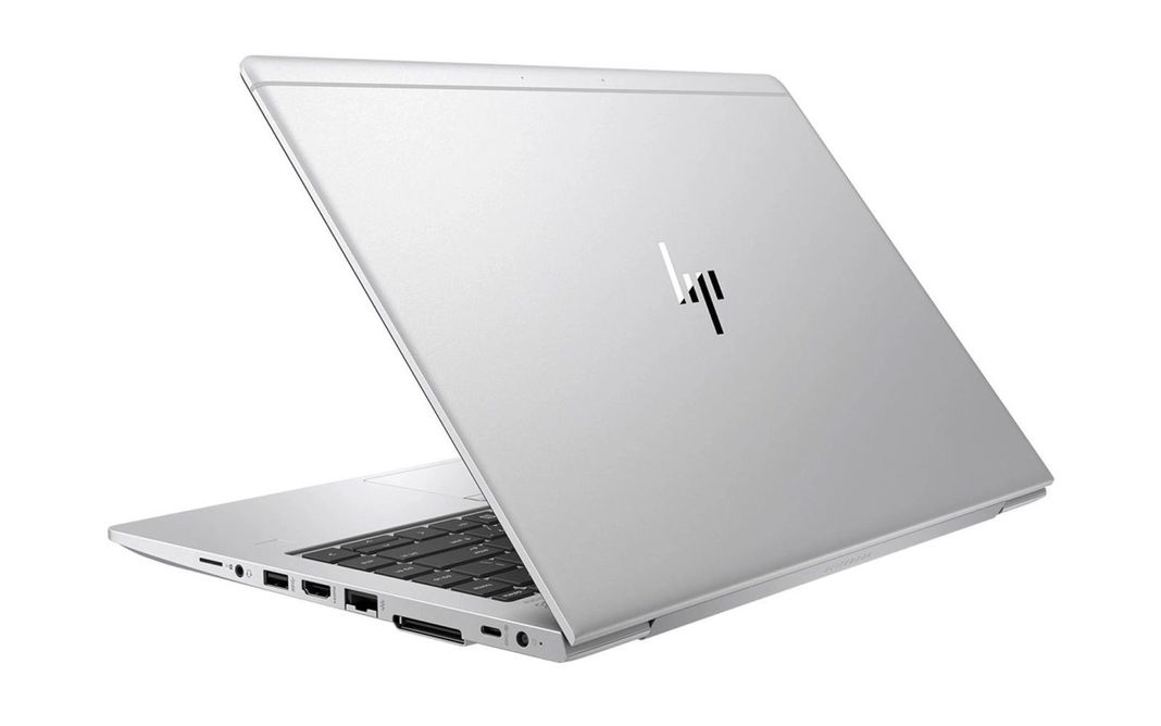 HP Elitebook 745 G6 20GB RAM Touchscreen Ryzen 5 Pro - Reacondicionado-1