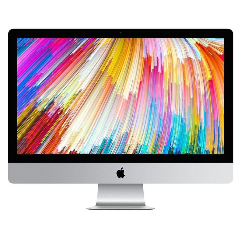 【最終値下げ】iMac（Retina 5K,27-inch,2020） iMac (Retina, 5K, 27 pulgadas, 2020) - Especificaciones técnicas
