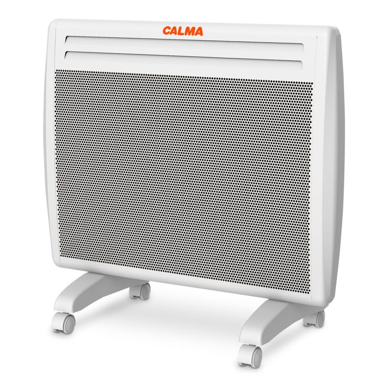 Panel Radiante Calma Green PG4000