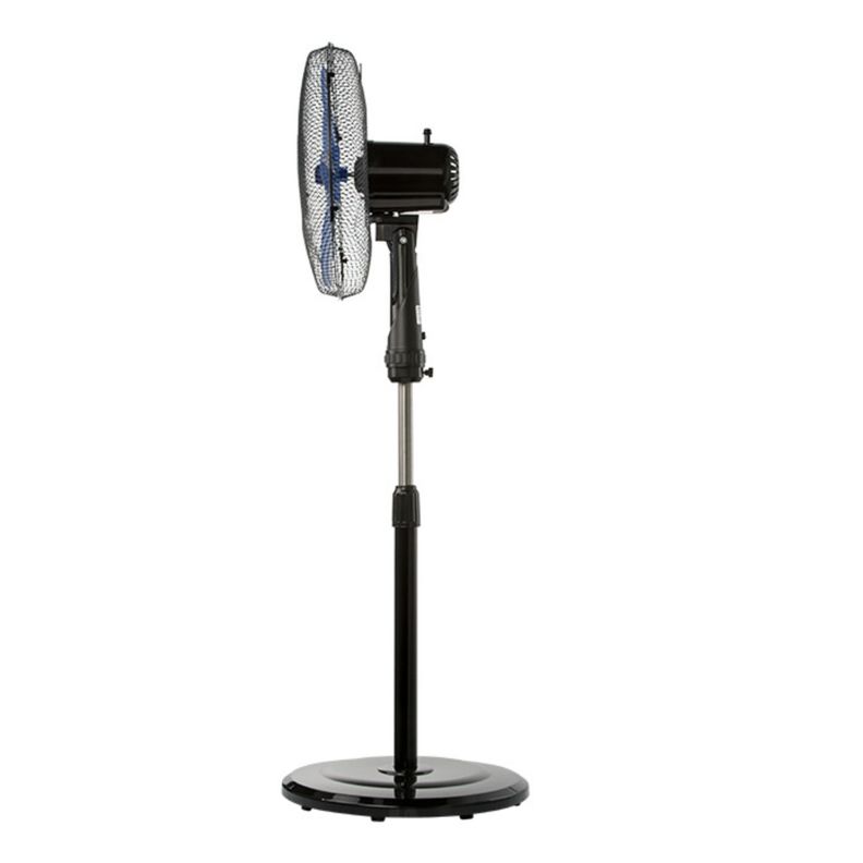 Ventilador Pedestal Calma 16'' Modelo 5000 - 50 W-1