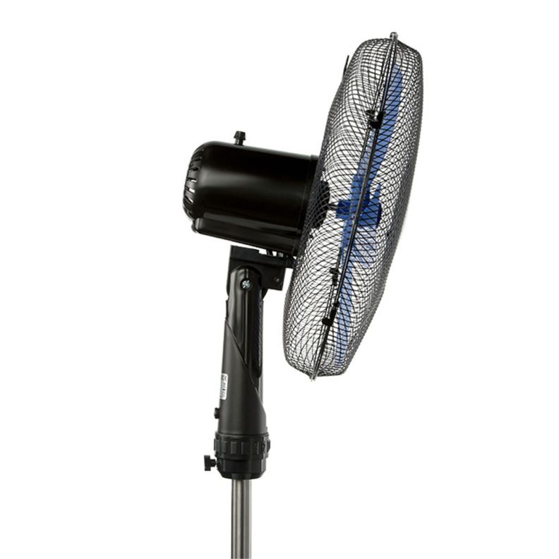Ventilador Pedestal Calma 16'' Modelo 5000 - 50 W-3