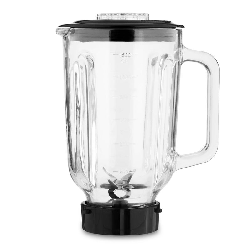 Licuadora Ufesa BS4850 Optima 1,75 Lts - 1250 W-2