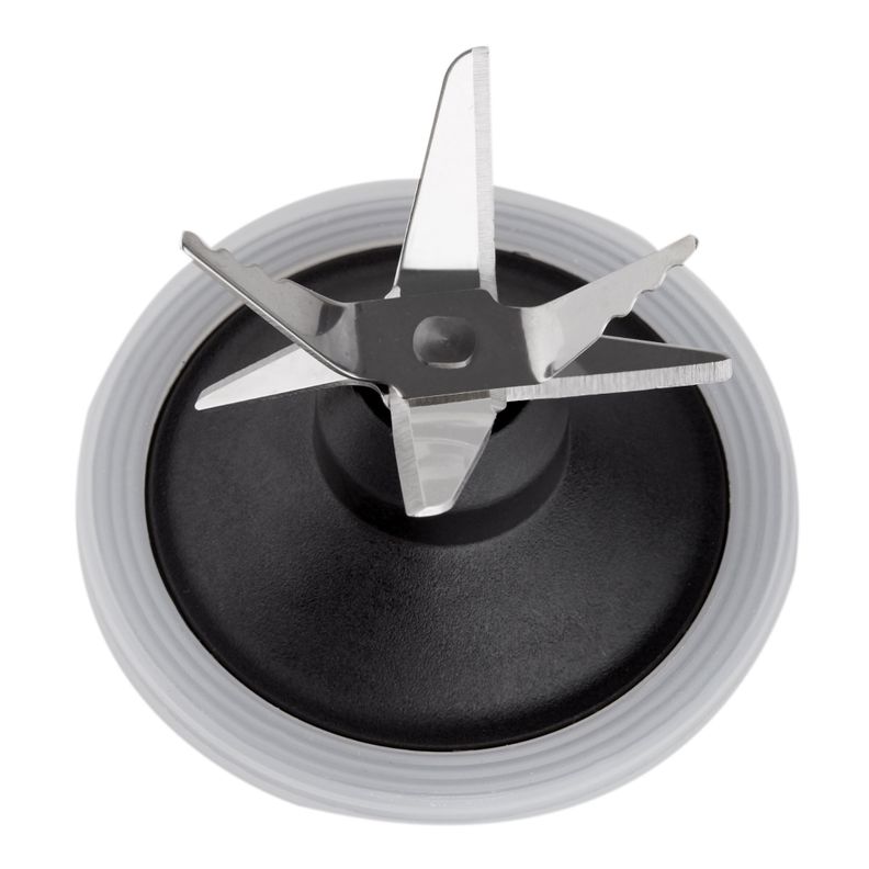 Licuadora Ufesa BS4850 Optima 1,75 Lts - 1250 W-3