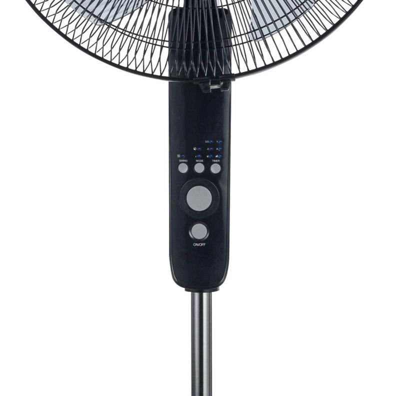 Ventilador Pedestal Calma 16'' Modelo CPE 160 3 en 1 - 50 W-3