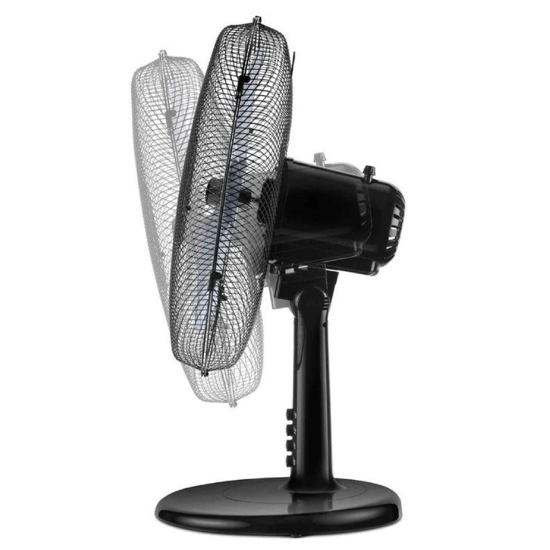 Ventilador Sobremesa Calma 16'' Modelo 4000 - 50 W-2