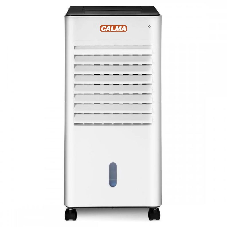 Enfriador de Aire Calma Ionizer Modelo CE Ionizer  - 65 W-0
