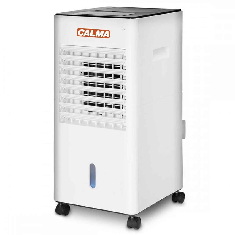 Enfriador de Aire Calma Ionizer Modelo CE Ionizer  - 65 W-1