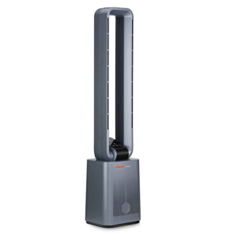 Ventilador de Torre Calma Osaka - 50 W-1