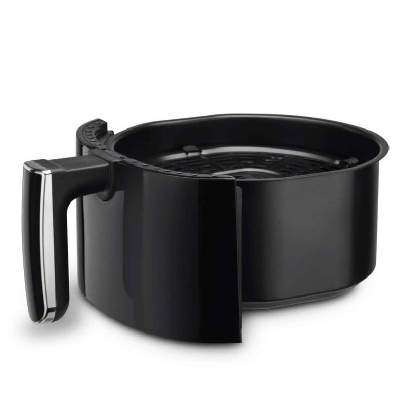Freidora de Aire Digital Ufesa APEX 3,5 Lts - 1200 W-3